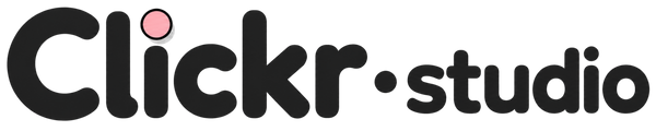 Clickr Studio