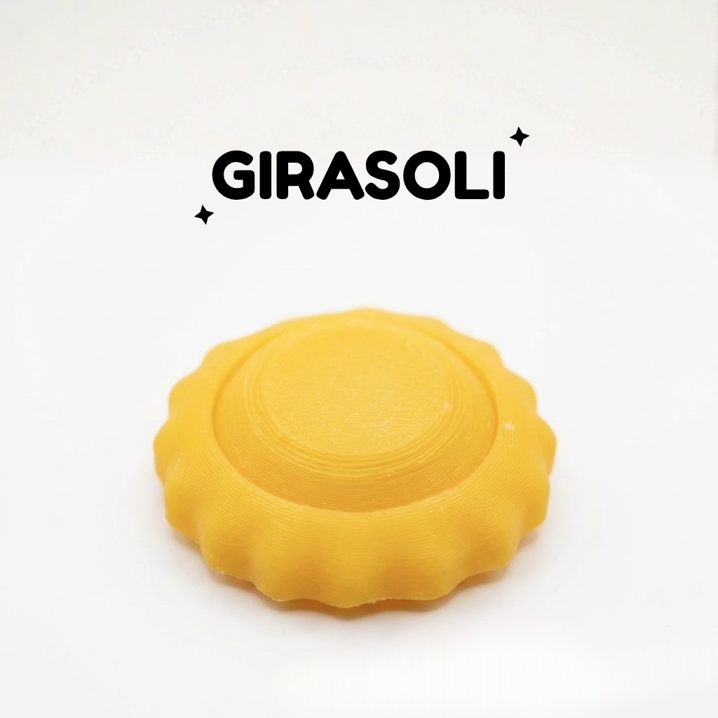 Pasta Clicker