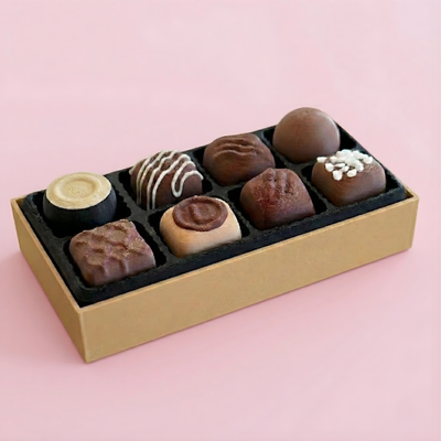 Valentine's Day