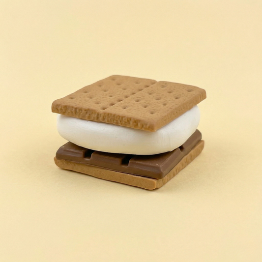 S'more Clicker